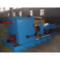 Galvalume Steel Wall Panel Forming Machine , Cold Roll Forming Equipment